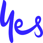 Bursa YES Gayrimenkul